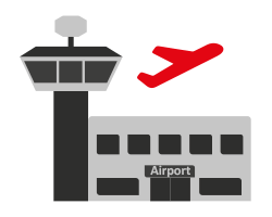 air transport magnetic cargo
