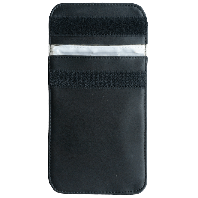 pouch s phone 1 option 1 open front