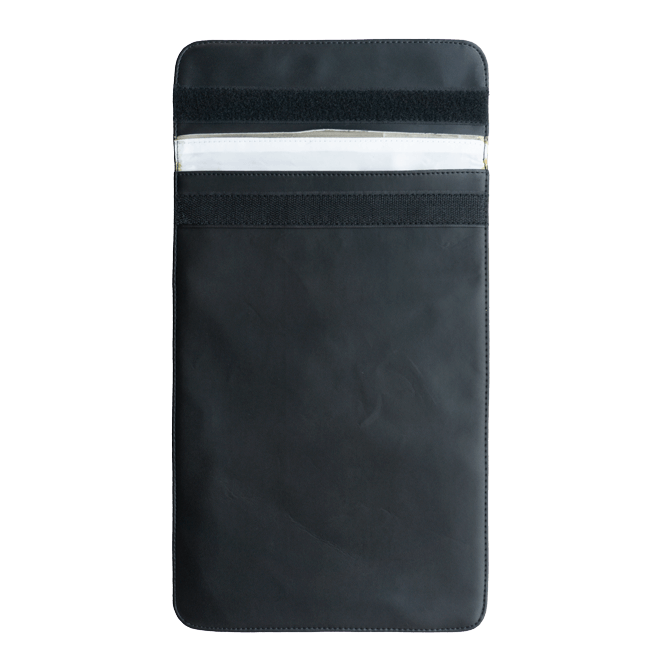 pouch s tablet 1 option 5 front open