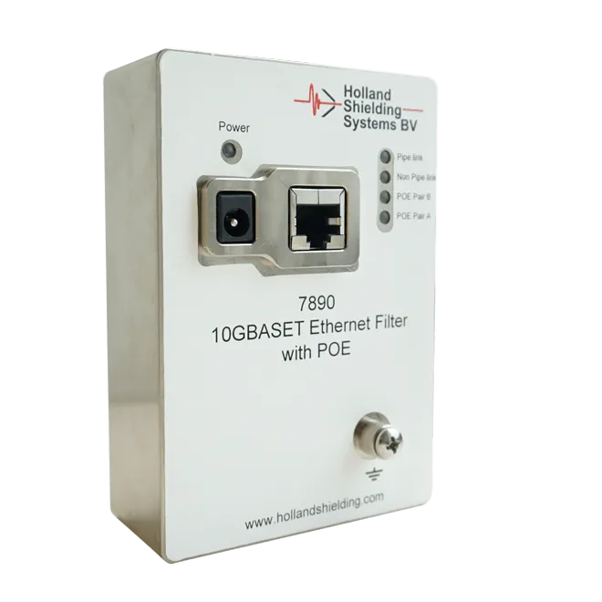 10 gbit lan filter icon1