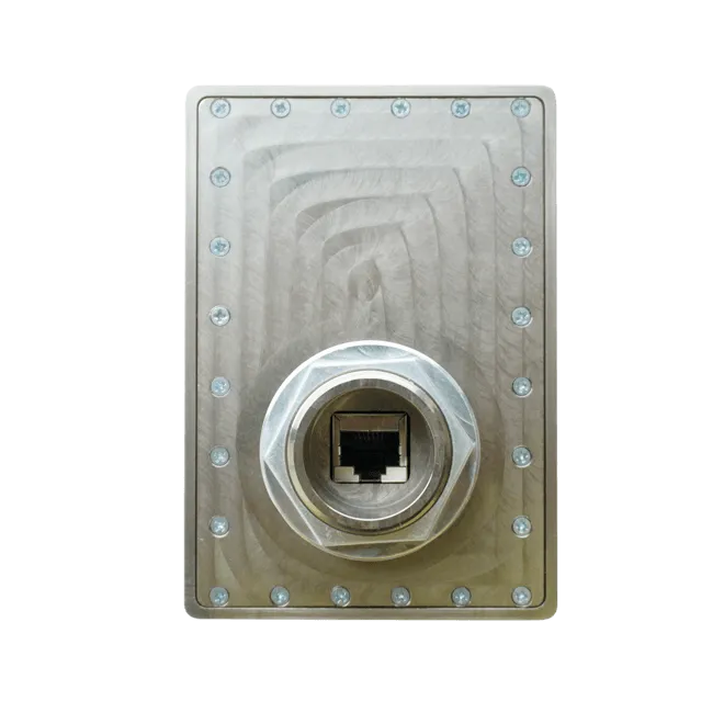 10 gbit lan filter icon2