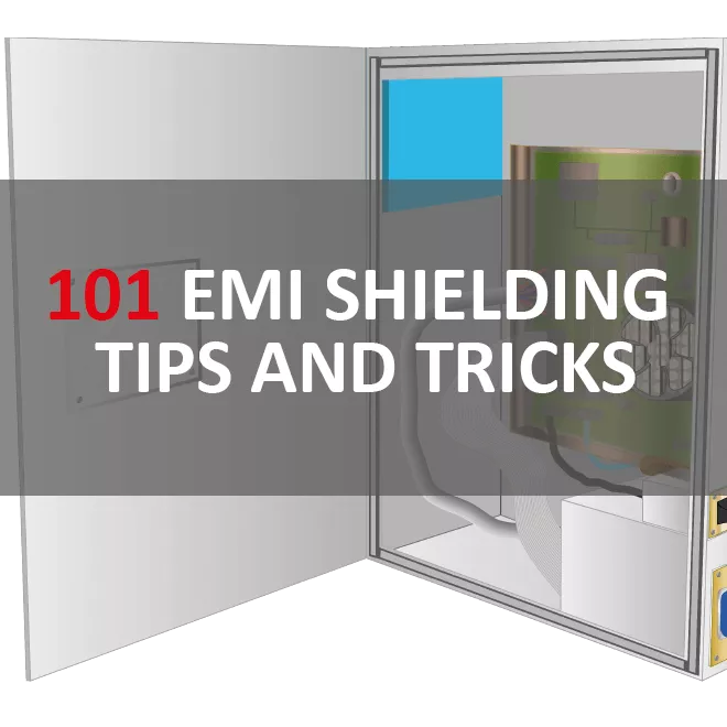 101 Tips & Trucs