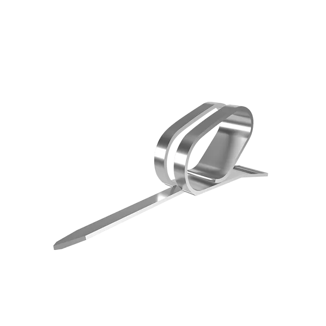 1500 pcb p-clip