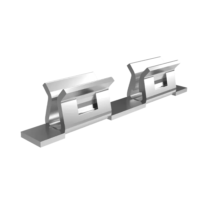 1500 pcb tc-clip