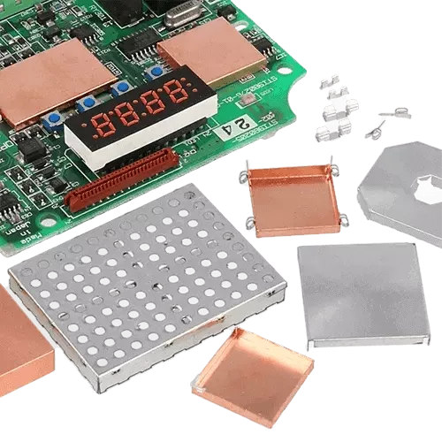 1500 pcb-afschermingsblikken icon2