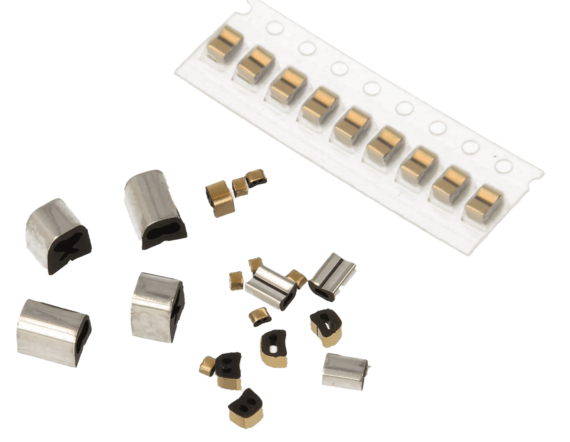 1550-1560-1770-PCB-shielding-gaskets.webp
