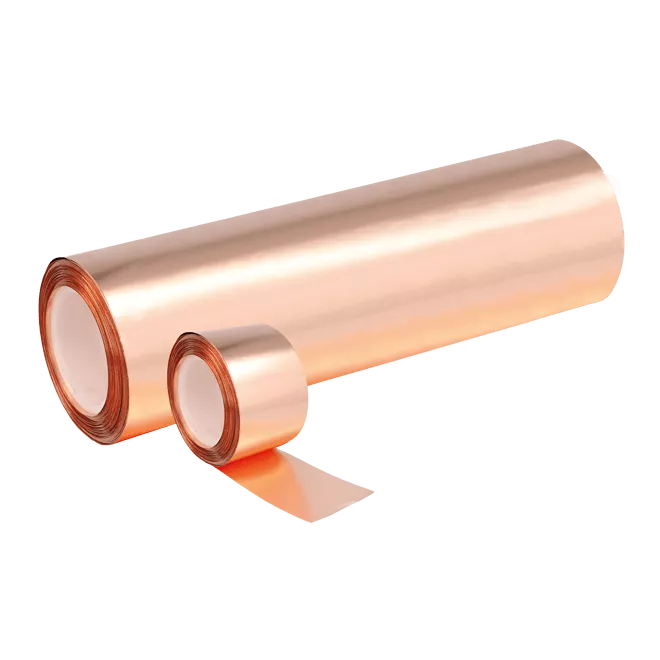 3200 mu copper icon
