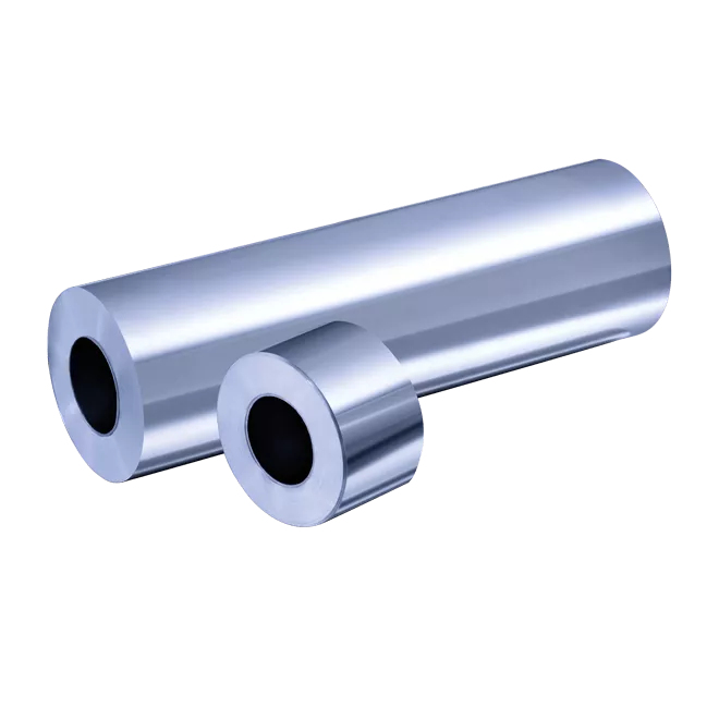 3203-pictogram 1