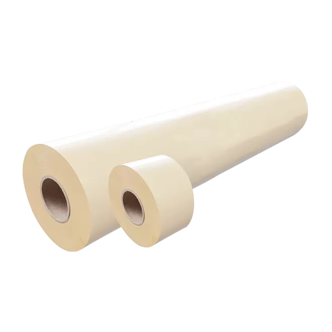 3205 montagetape icoon