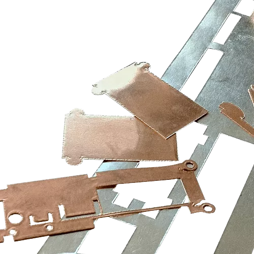 3281