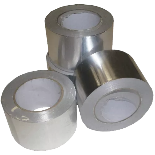 3286 aluminiumfolie icoon