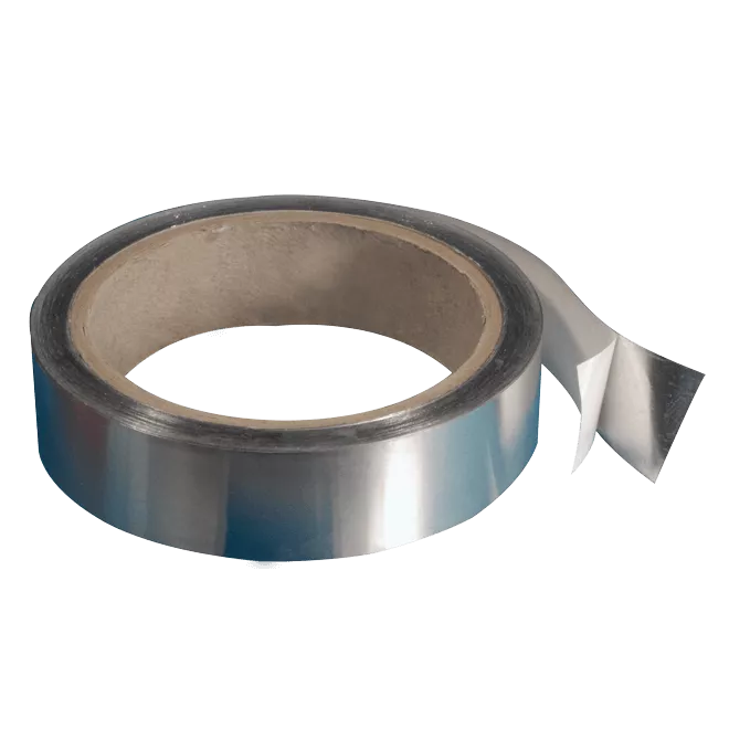 4701 amucor tape icon 1