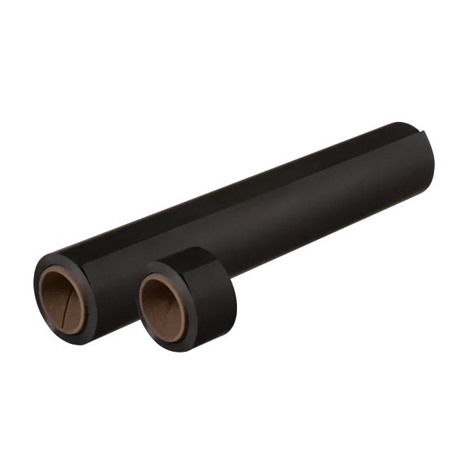 4771 semi conductive non woven icon 1