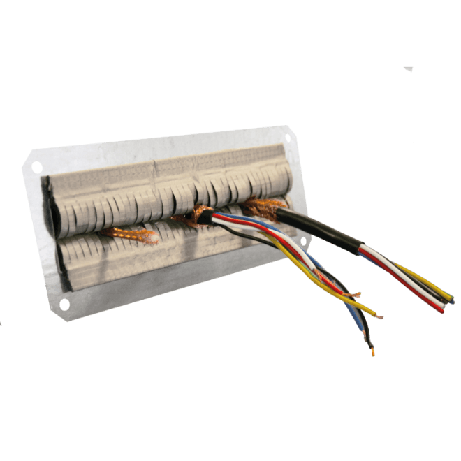 4910-Cable-entry-EMI-shield1.png