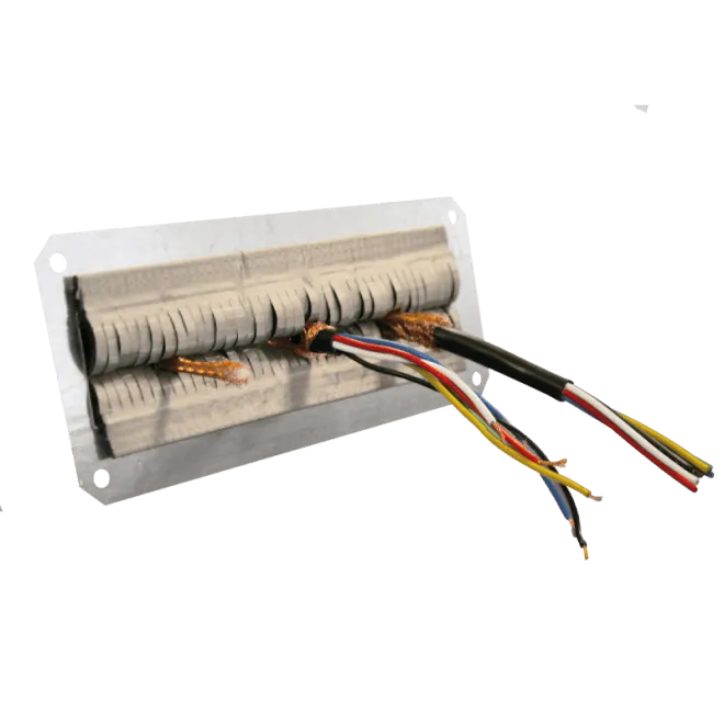4910-Cable-entry-EMI-shield1.png