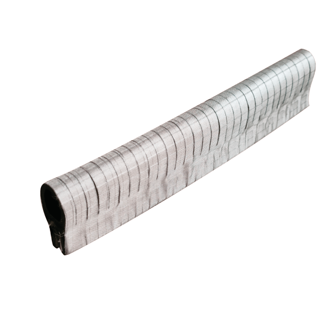 4910-Cable-entry-EMI-shield2.png