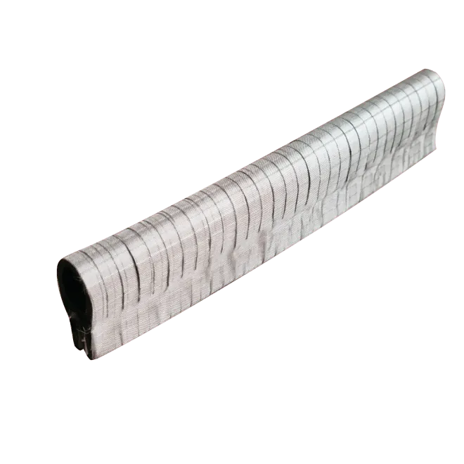 4910-Cable-entry-EMI-shield2.png