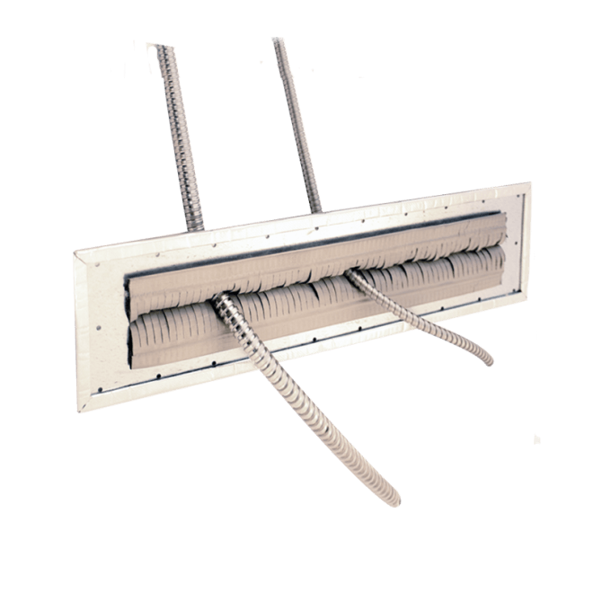 4910-Cable-entry-EMI-shield3.png