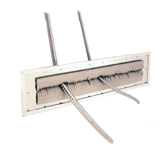 4910-Cable-entry-EMI-shield3.png