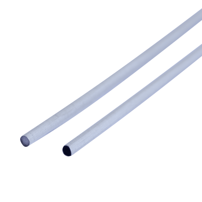 7900neoprene-epdm-icon.png