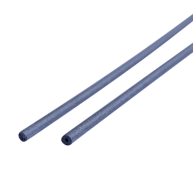 7900nickel-graphite-filled-silicone-rubber-icon.png