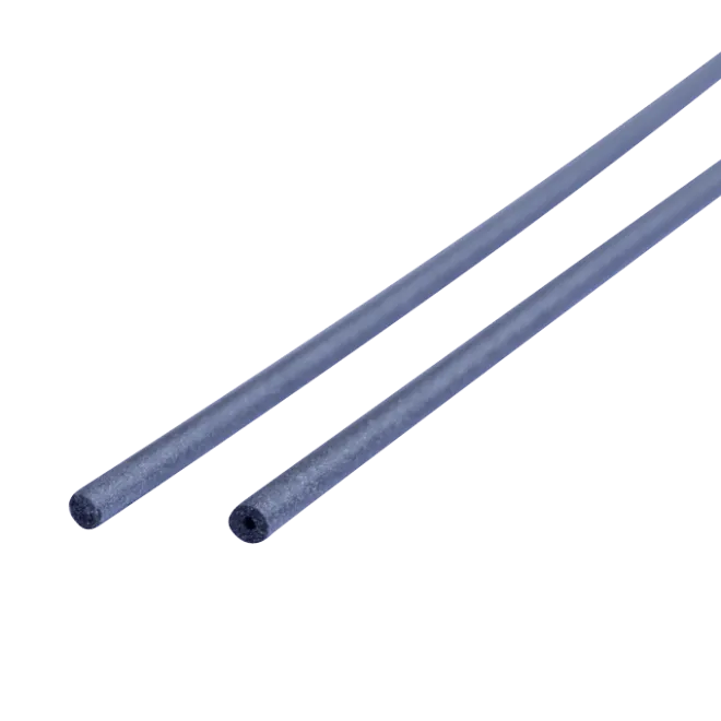7900nickel-graphite-filled-silicone-rubber-icon.webp
