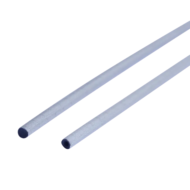 7900silicone-icon-icon.webp