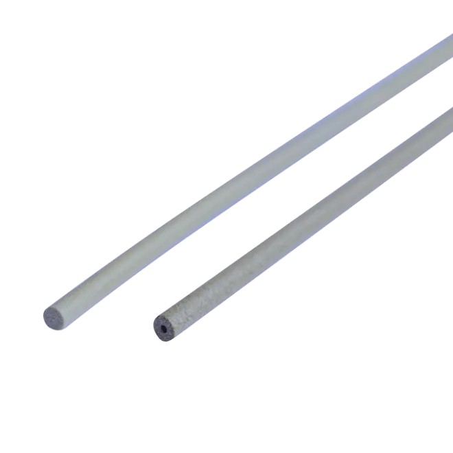 7900silvered-particles-filled-silicone-rubber-icon.webp