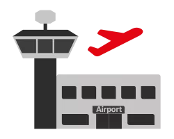 air transport magnetic cargo
