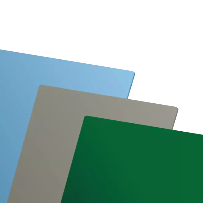 anti static bench mats
