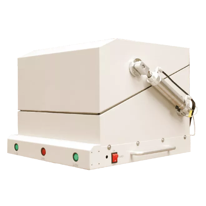 automatic test box icon 1