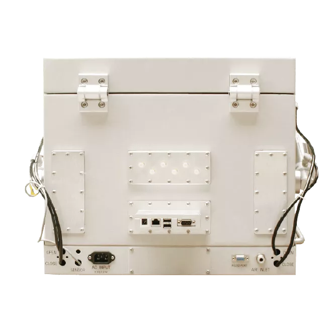 automatic test box icon 2