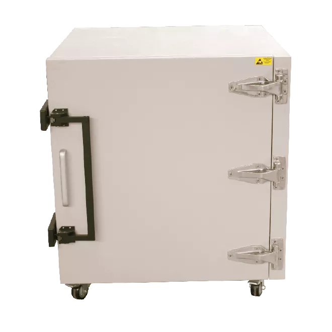 big mobile measurement box icon 1
