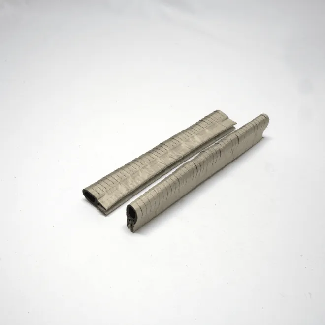 Cable-entry-shield-4910-1915-1.webp