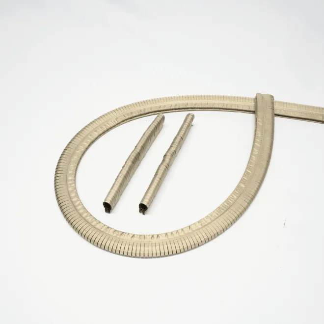 Cable-entry-shield-4910-1915-2.webp