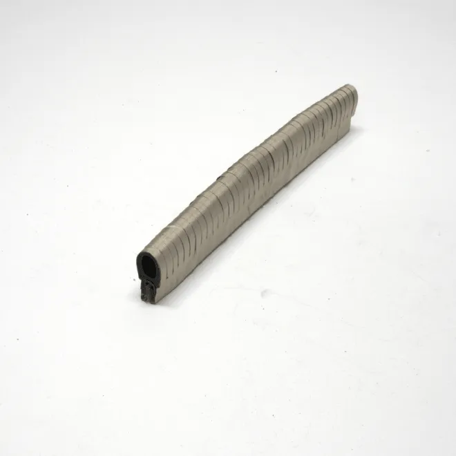 Cable-entry-shield-4910-1915-3.webp