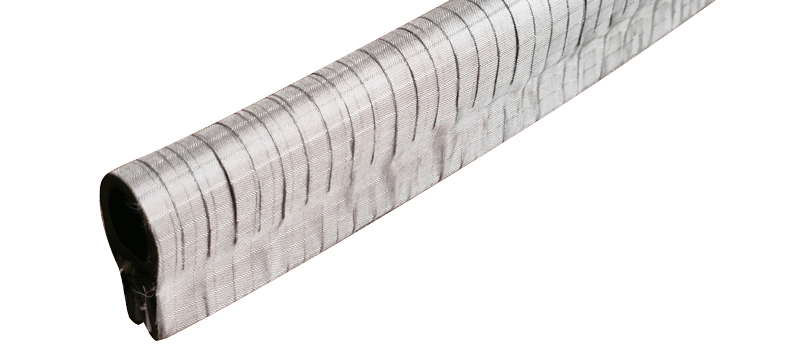 cable entry base material 4910