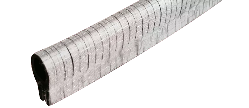 kablo giriş taban malzemesi 4910