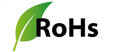 RoHS-certificaat