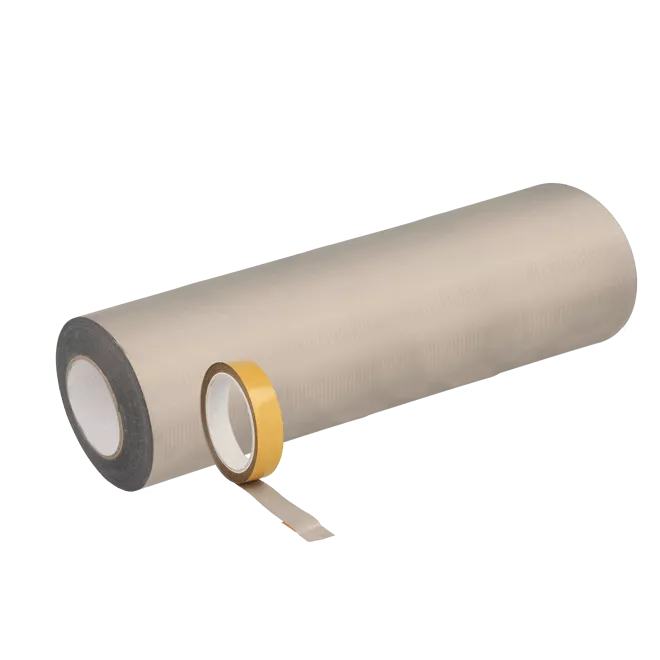conductive textile icon 1