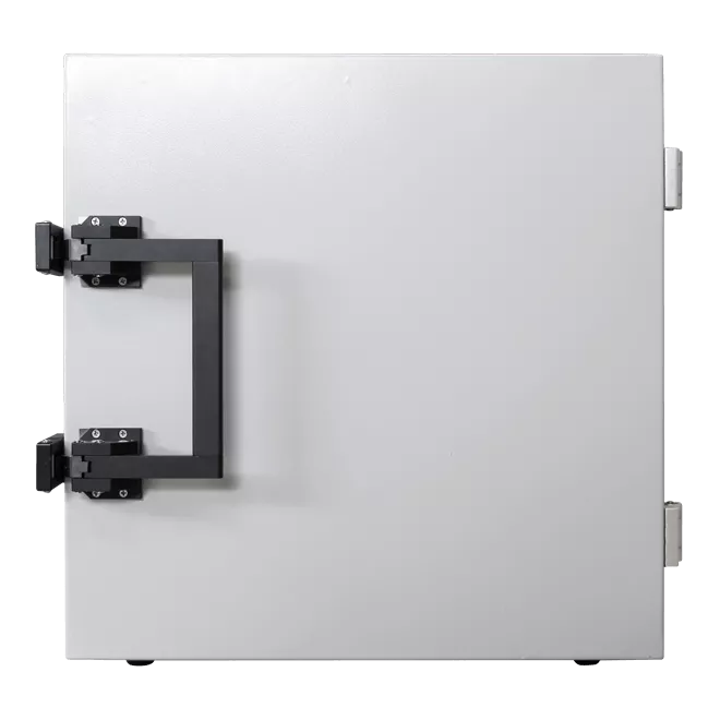 desktop measurement box with ventilation icon 1