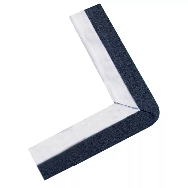 emc ip gaskets main 1