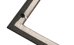 IP de EMC