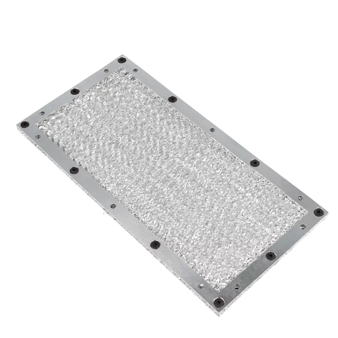 emc dust filter ventilation panels icon 1