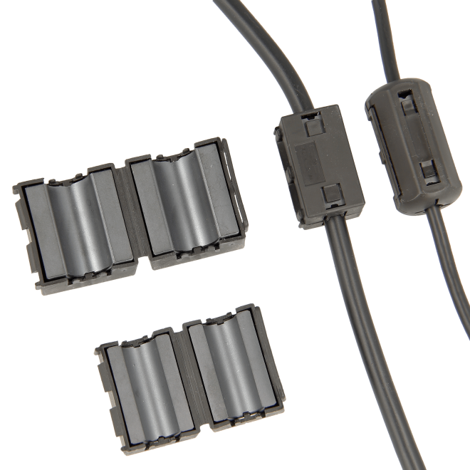 https://hollandshielding.com/images/EMC-ferrite-cable-clamps-icon-1.png