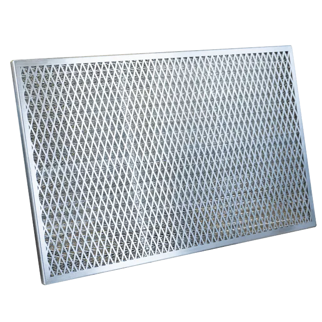 emc woven mesh ventilation panel icon 1