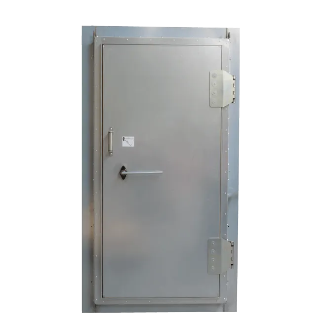 EMI-RFI-EMP-shielded-Faraday-cage-doors-EMI-RFI-shielded-doors-icon5.webp