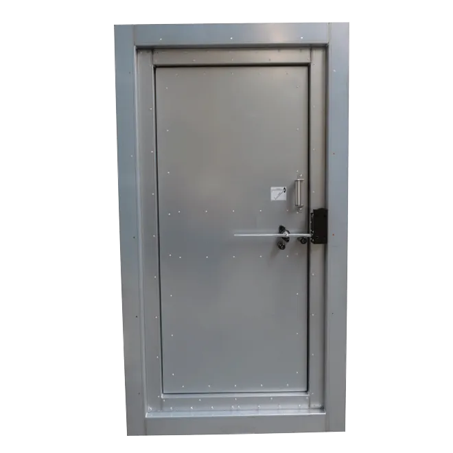 EMI-RFI-EMP-shielded-Faraday-cage-doors-EMI-RFI-shielded-doors-icon6.webp