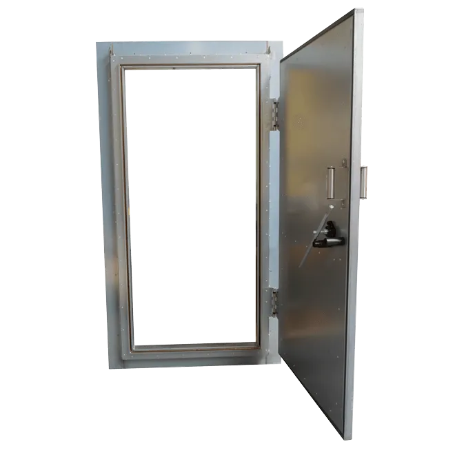 EMI-RFI-EMP-shielded-Faraday-cage-doors-EMI-RFI-shielded-doors-icon8.webp