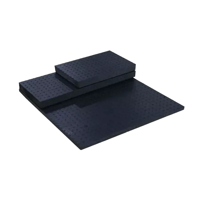 epp foam flat absorber icon 1